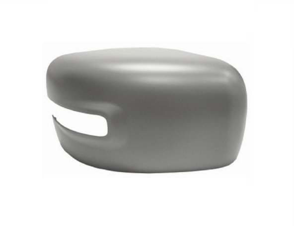 Acceder a la pieza Carcasa retrovisor derecho, imprimado, agujero piloto