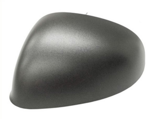 Acceder a la pieza Carcasa retrovisor izquierdo, negro (desde 2010)