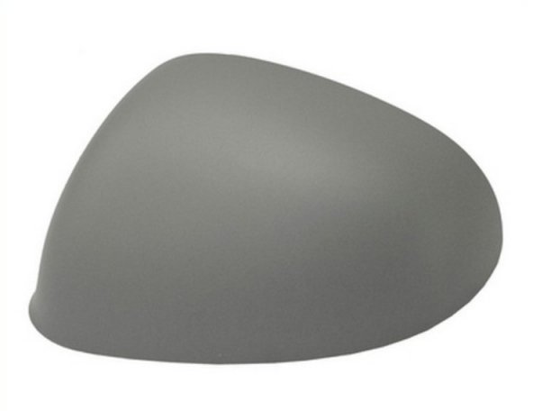 Acceder a la pieza Carcasa retrovisor izquierdo, imprimada (desde 2010)