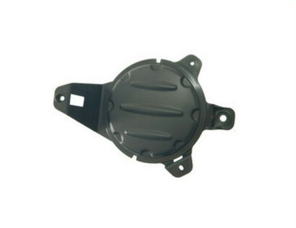 Acceder a la pieza Tapa faro antiniebla derecho