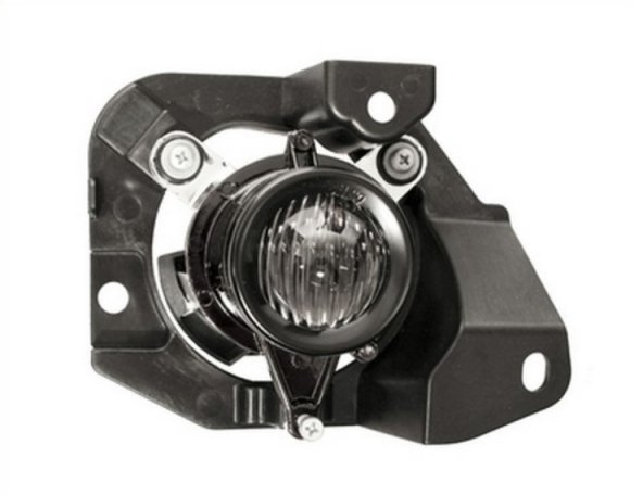 Acceder a la pieza Faro antiniebla derecho