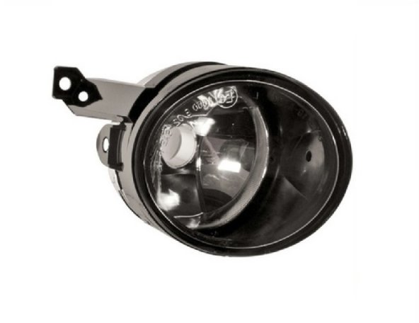 Acceder a la pieza Faro antiniebla derecho, HB4, con bombilla