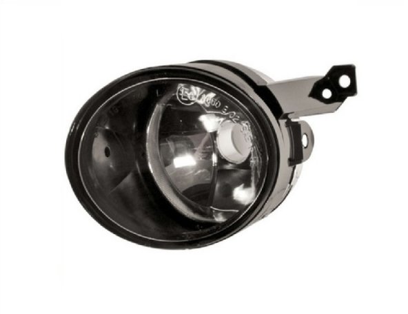 Acceder a la pieza Faro antiniebla izquierdo, HB4, con bombilla