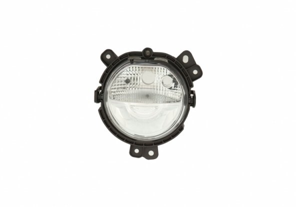 Acceder a la pieza Piloto delantero derecho