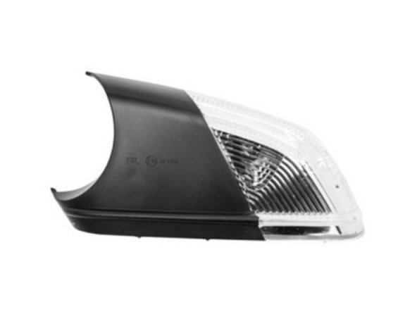 Acceder a la pieza Piloto intermitente retrovisor izquierdo, LED