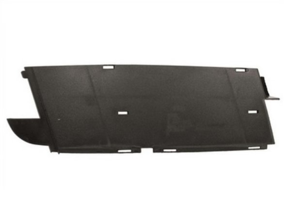 Acceder a la pieza Rejilla interior derecha parachoques, imprimado (Gasolina)