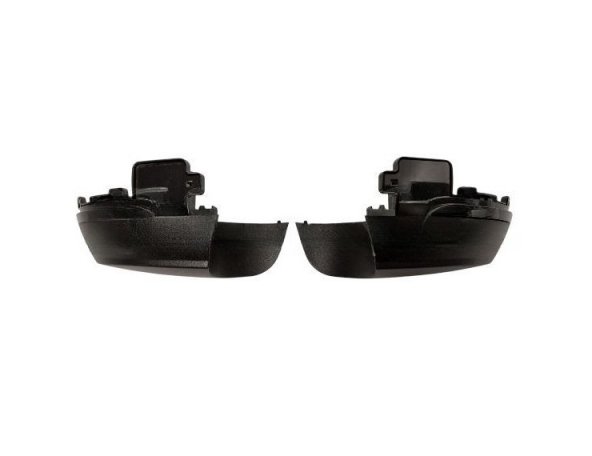 Acceder a la pieza Kit piloto intermitente retrovisor izquierdo/derecho, fumé