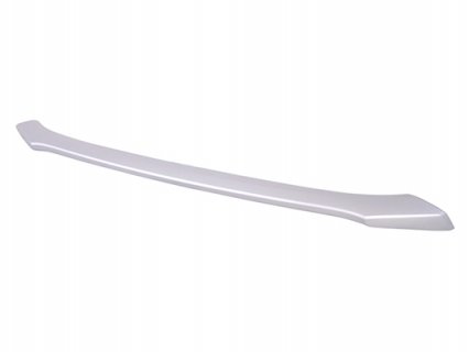 Acceder a la pieza Moldura rejilla frente, cromada