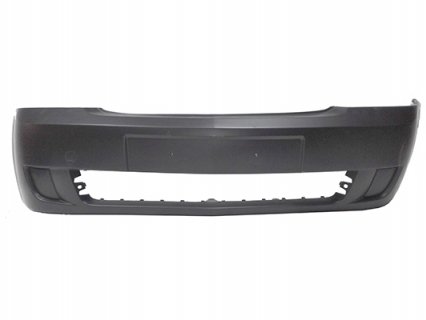 Acceder a la pieza Parachoques delantero imprimado (Diesel)