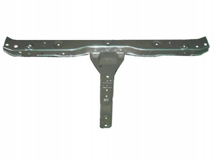 Acceder a la pieza Traviesa superior frente