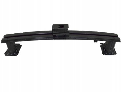 Acceder a la pieza Traviesa parachoques delantero