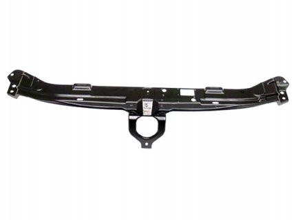 Acceder a la pieza Traviesa superior frente