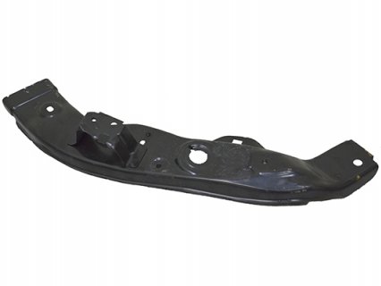 Acceder a la pieza Traviesa superior frente derecha