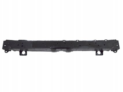 Acceder a la pieza Traviesa superior frente central