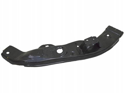 Acceder a la pieza Traviesa superior frente izquierdo