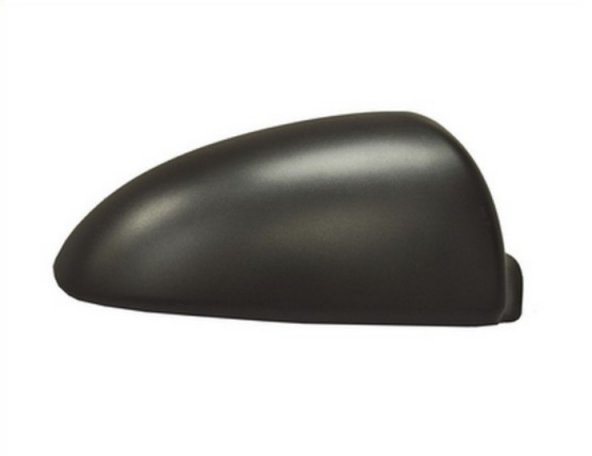 Acceder a la pieza Carcasa retrovisor derecho, negro