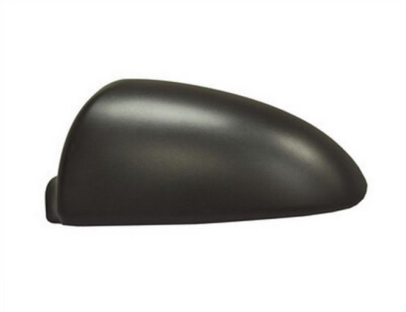 Acceder a la pieza Carcasa retrovisor izquierdo, negro