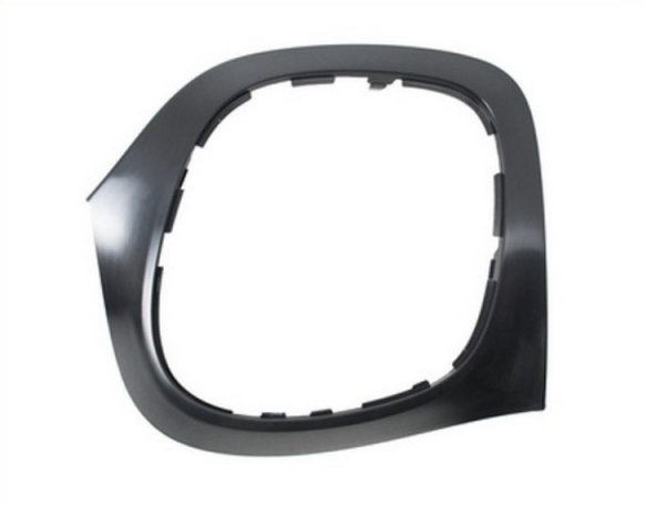 Acceder a la pieza Embellecedor piloto trasero izquierdo, exterior