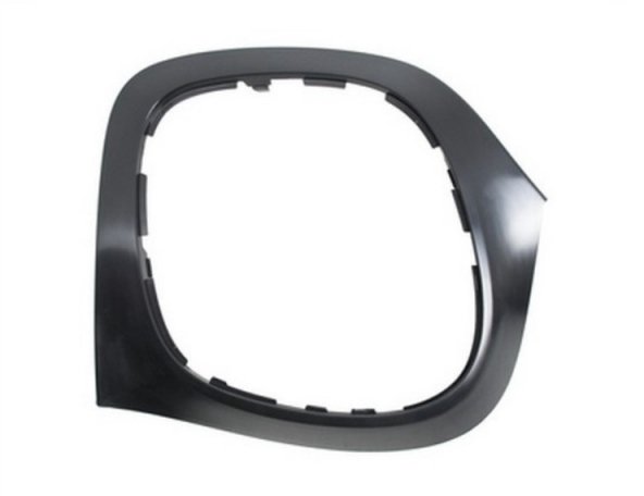 Acceder a la pieza Embellecedor piloto trasero derecho, exterior