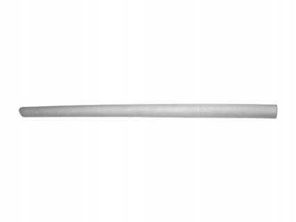 Acceder a la pieza Moldura puerta delantera izquierda, imprimada (5 puertas)