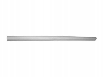 Acceder a la pieza Moldura puerta delantera derecha, imprimada (5 puertas)