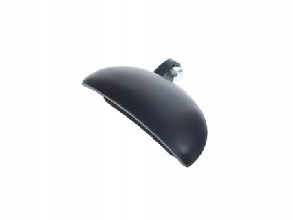 Acceder a la pieza Manilla delantera izquierda, imprimada