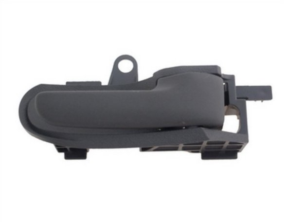 Acceder a la pieza Manilla interior delantera/trasera derecha, gris