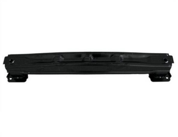 Acceder a la pieza Refuerzo parachoques trasero