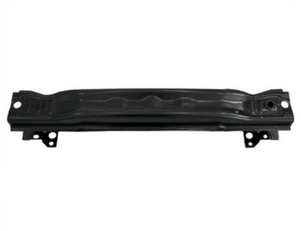 Acceder a la pieza Refuerzo parachoques delantero