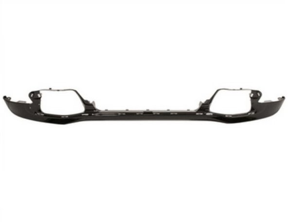 Acceder a la pieza Spoiler parachoques delantero