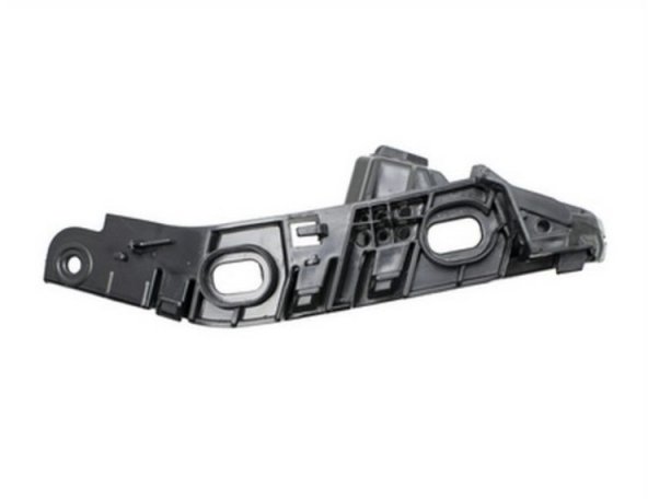 Acceder a la pieza Soporte derecho parachoques delantero