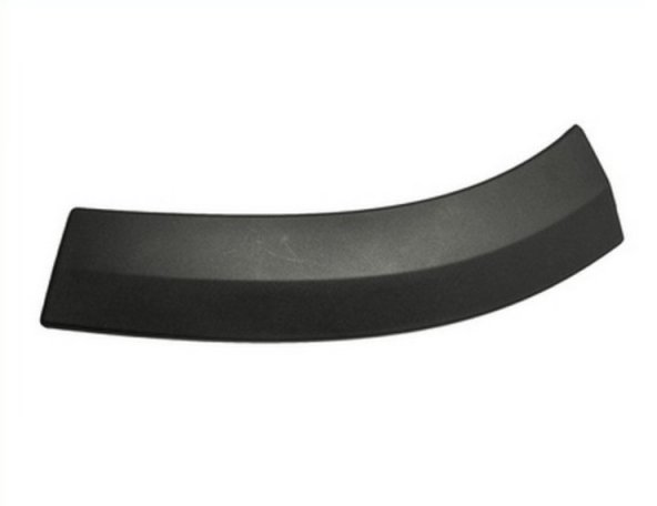 Acceder a la pieza Cerco aleta delantera derecha, parte delantera