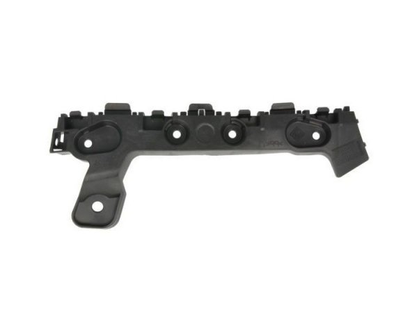 Acceder a la pieza Grapa izquierda parachoques trasero