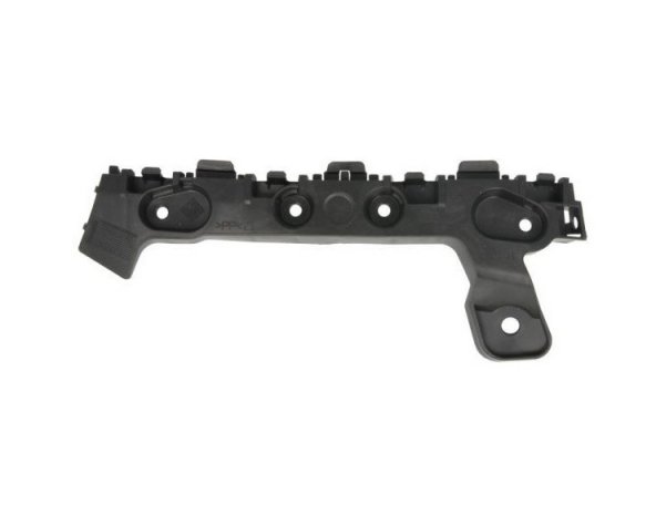 Acceder a la pieza Grapa derecha parachoques trasero