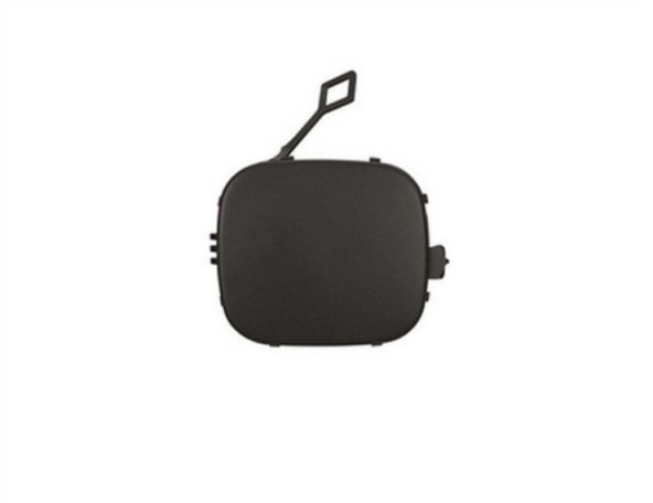 Acceder a la pieza Tapa gancho delantero, imprimado (Mod. Cooper S)