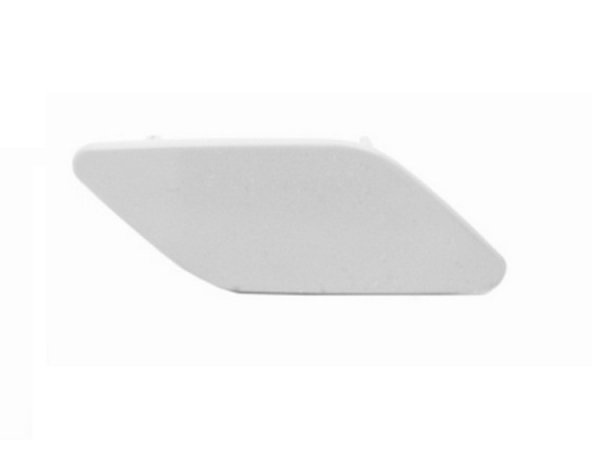 Acceder a la pieza Tapa lavafaros derecho, imprimado