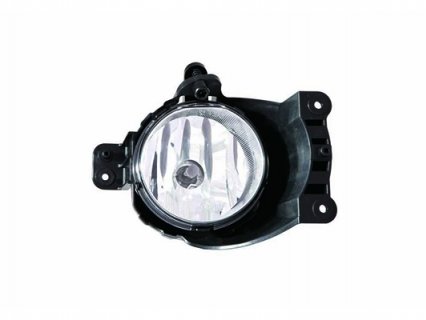 Acceder a la pieza Faro antiniebla derecho (4/5 puertas)