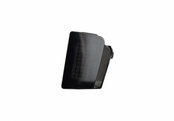 Acceder a la pieza Piloto Side assist izquierdo, LED