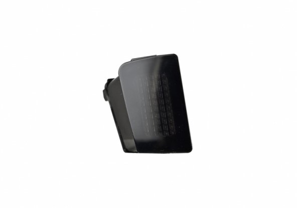 Acceder a la pieza Piloto Side assist derecho, LED