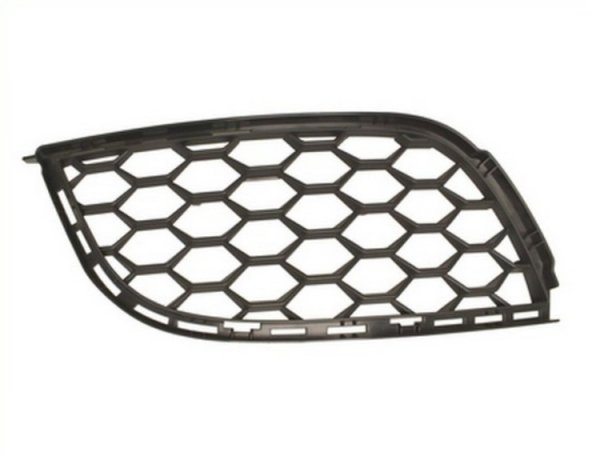 Acceder a la pieza Rejilla derecha interior parachoques delantero