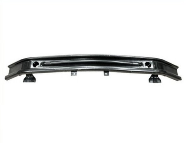 Acceder a la pieza Refuerzo parachoques delantero