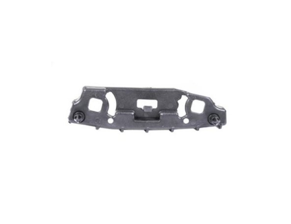 Acceder a la pieza Soporte izquierdo parachoques delantero