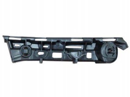 Acceder a la pieza Soporte izquierdo parachoques delantero