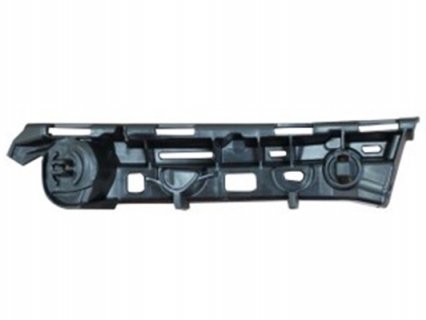 Acceder a la pieza Soporte derecho parachoques delantero