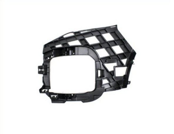 Acceder a la pieza Soporte izquierdo parachoques delantero