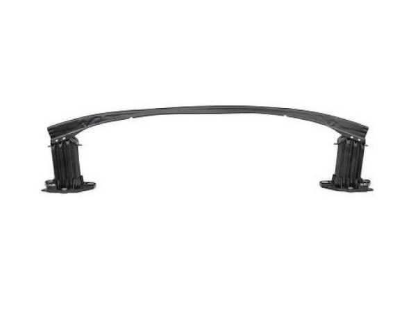 Acceder a la pieza Traviesa frente inferior