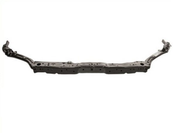 Acceder a la pieza Traviesa superior frente