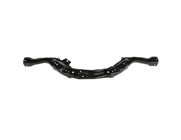 Acceder a la pieza Traviesa frente superior