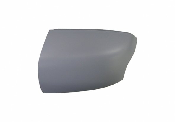 Acceder a la pieza Carcasa retrovisor izquierdo con guiño, imprimado.