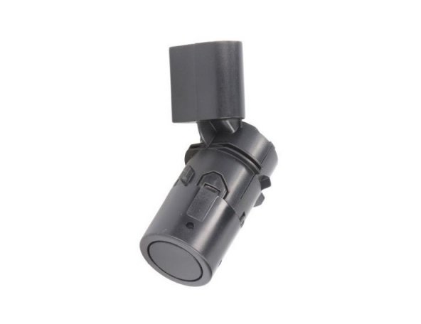 Acceder a la pieza Sensor de aparcamiento trasero